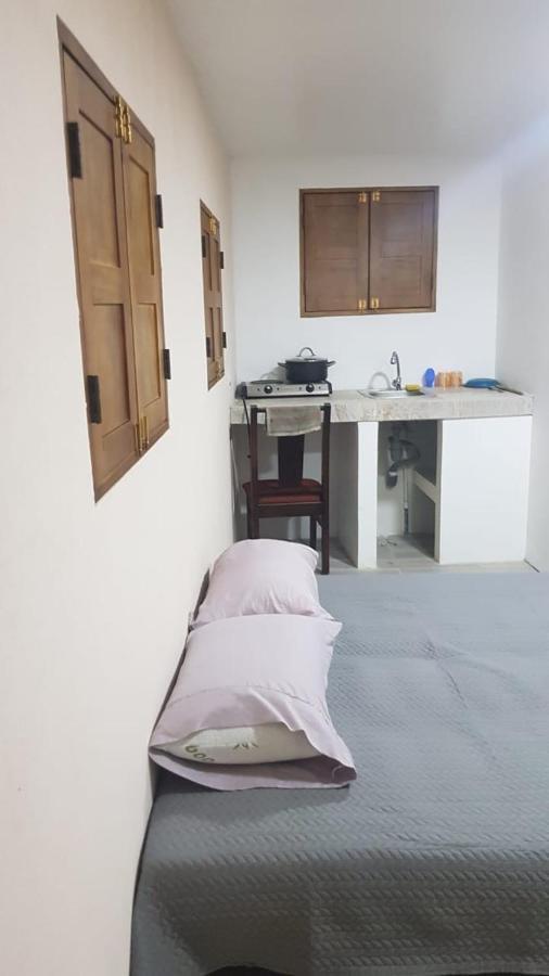 Hogar Tico-Estadounidense Cerca De Aeropuerto Alajuela Екстериор снимка