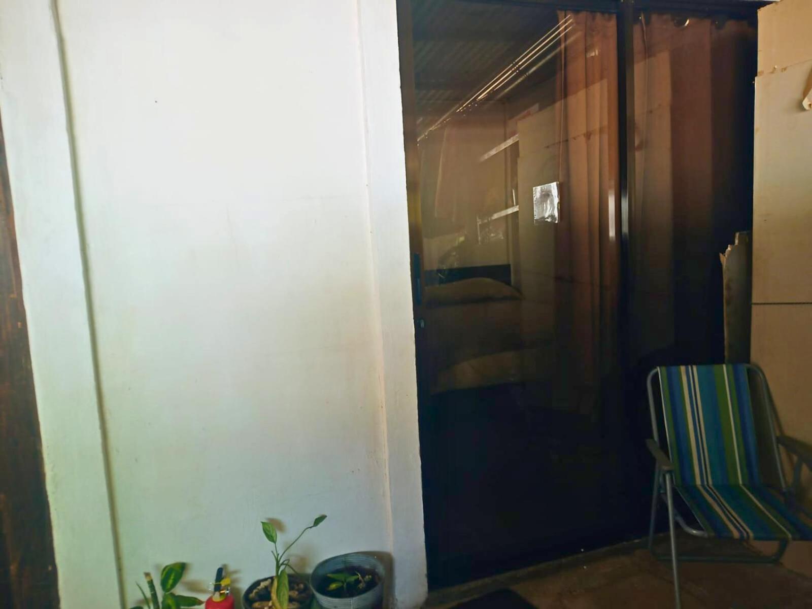 Hogar Tico-Estadounidense Cerca De Aeropuerto Alajuela Екстериор снимка